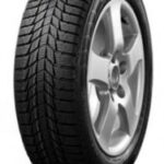 235/60R16 104R Triangle TRIN PL01