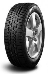 235/60R16 104R Triangle TRIN PL01