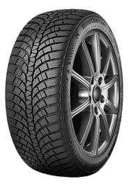 245/45R17 99V Kumho WinterCraft WP71