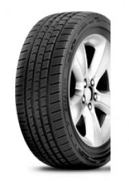 235/60R18 107W NEOLIN Neosport