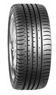 185/50R16 81V Accelera ACCELERA PHI R