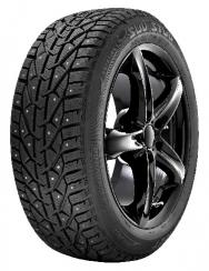 225/65R17 106T Kormoran SUV STUD (With Studs)