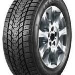 275/35R22 104H Mark Ma Snow Master (With Studs)