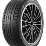 285/70R17 117T Roadcruza RW777