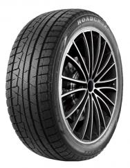 285/70R17 117T Roadcruza RW777