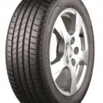 205/55R16 91V Bridgestone Turanza T005