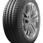205/55R16 91W Michelin PRIMACY 4