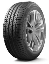 205/55R16 91W Michelin PRIMACY 4