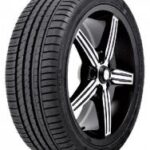 205/55R16 91V Winrun R330