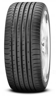 295/30R20 101Y Accelera ACCELERA PHI 2