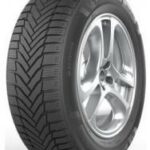 205/55R16 91H Michelin Alpin 6