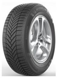 225/60R16 102H Michelin Alpin 6