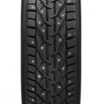 195/65R15 95T Kormoran STUD2 (С шипами)