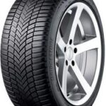 225/60R18 104V Bridgestone Weather Control A005