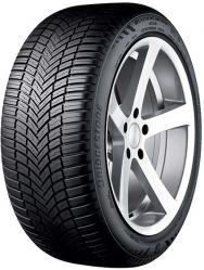 225/60R18 104V Bridgestone Weather Control A005