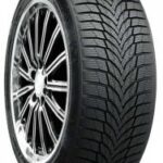 255/50R19 107V Nexen WinGuard Sport 2 SUV