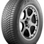 205/55R16 91V Antares POLYMAX 4S