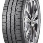 205/80R14C 109/107Q GT Radial Maxmiler WT2 Cargo