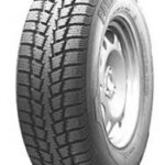 215/60R17C 104/102H Marshal Power Grip KC11 (Ar radzēm)