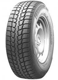 215/60R17C 104/102H Marshal Power Grip KC11 (Ar radzēm)