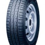 235/65R16C 115/113R Michelin Agilis X-Ice North (With Studs)