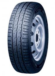 235/65R16C 115/113R Michelin Agilis X-Ice North (With Studs)