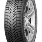 175/65R15 84T Michelin Alpin A4