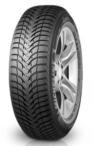 175/65R15 84T Michelin Alpin A4