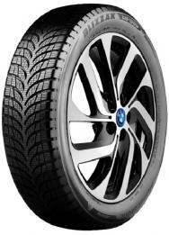 155/70R19 88Q Bridgestone Blizzak LM500