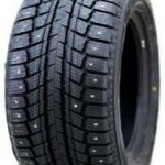 155/80R13 79T Headway HW501 (Studdable)