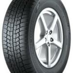 275/45R20 110V Gislaved Euro Frost 6 SUV