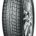145/65R15 72Q Yokohama iceGUARD iG60