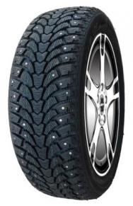205/55R16 94T Antares GRIP60 ICE (With Studs)