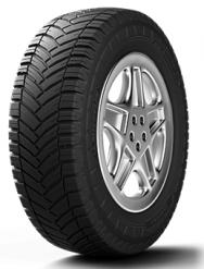 235/65R16C 121/119R Michelin AGILIS CROSS CLIMATE