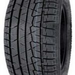 235/55R18 104H Comforser CF960