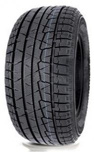235/55R18 104H Comforser CF960