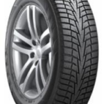 235/50R18 97T Hankook RW10 Winter i*cept X