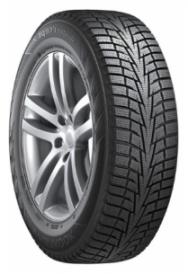 235/50R18 97T Hankook RW10 Winter i*cept X
