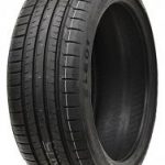 205/55R16 FIREMAX FM601 94W XL