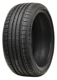 205/55R16 FIREMAX FM601 94W XL