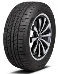 245/50R20 102V Marshal KL33
