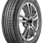 205/55R16 91H Austone SP801 (EV Ready)