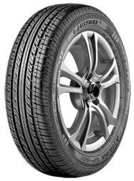 205/55R16 91H Austone SP801 (EV Ready)