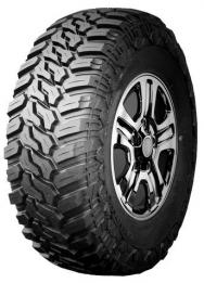 235/75R15 104/101Q Maxtrek MUD TRAC