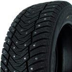 185/60R15 88T Yokohama Ice Guard Stud (IG65) XL