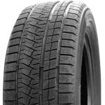 245/40R19 TRIANGLE SnowLink PL02 98V XL