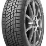 285/45R20 112V Kumho WS71