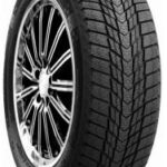 185/70R14 92T Nexen WG ICE PLUS WH43