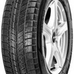 215/70R15C 109/107R NEOLIN NeoWinter VAN