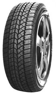 215/75R15 100S Doublestar DW02
